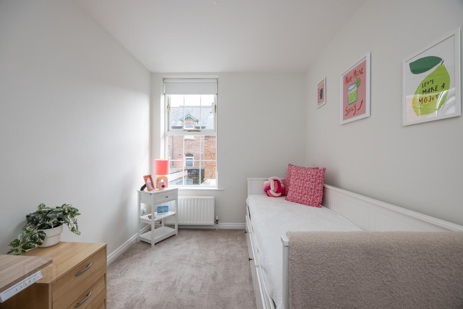 31 Lisburn Street 25 of 26