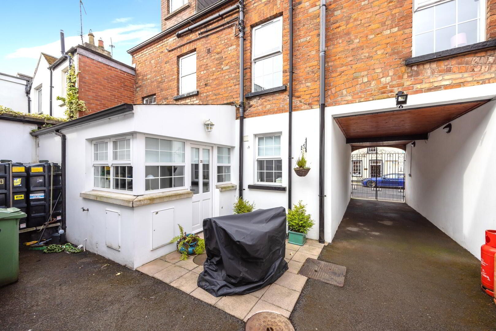 31 Lisburn Street 26 of 26