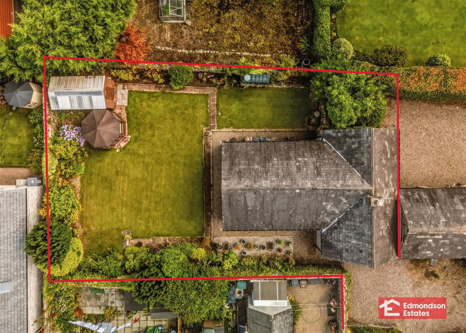 12 Church Road 56 of 57