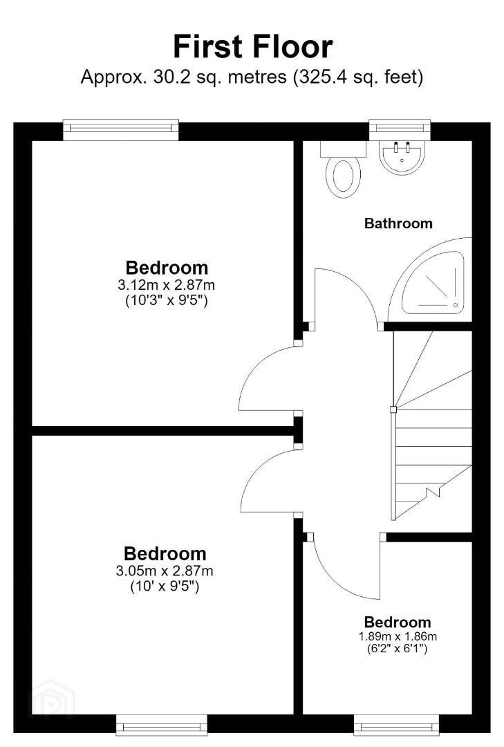 51 Elgin St 38 of 39
