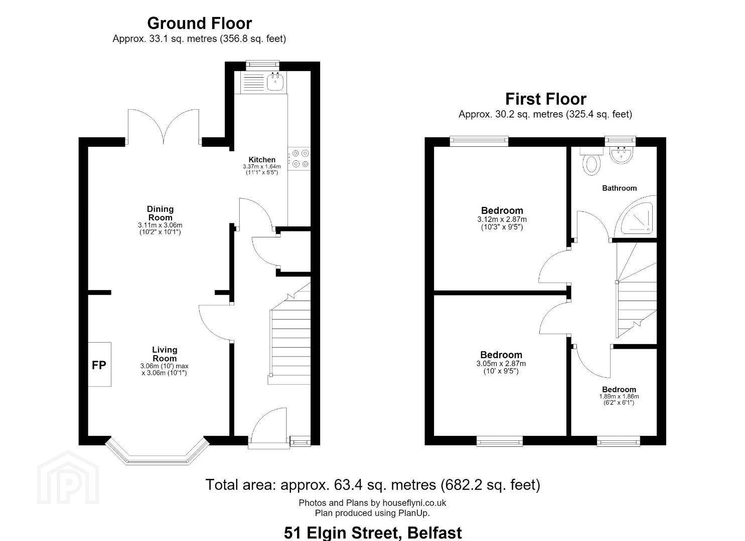 51 Elgin St 39 of 39