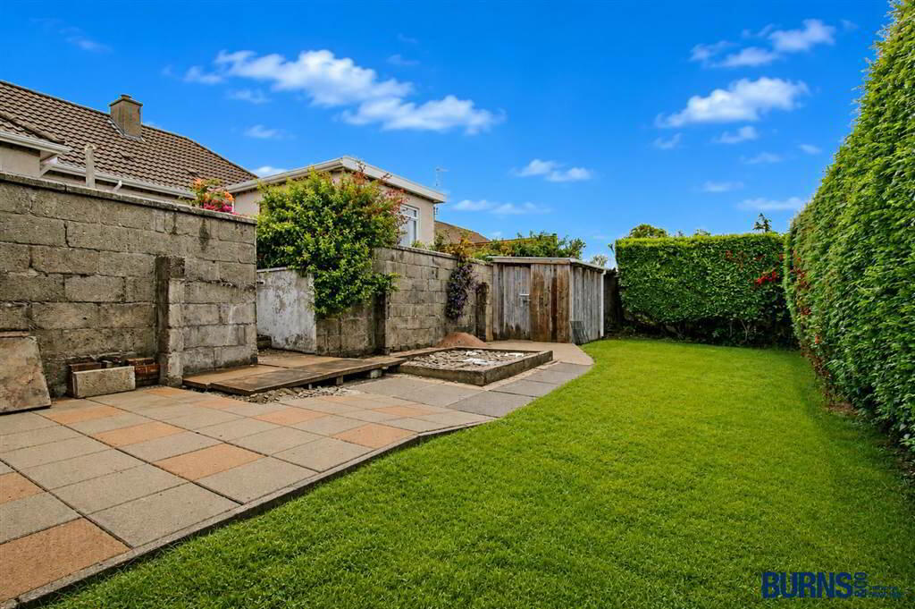 6 Craigadick Park 16 of 17