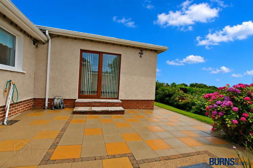 6 Craigadick Park 17 of 17