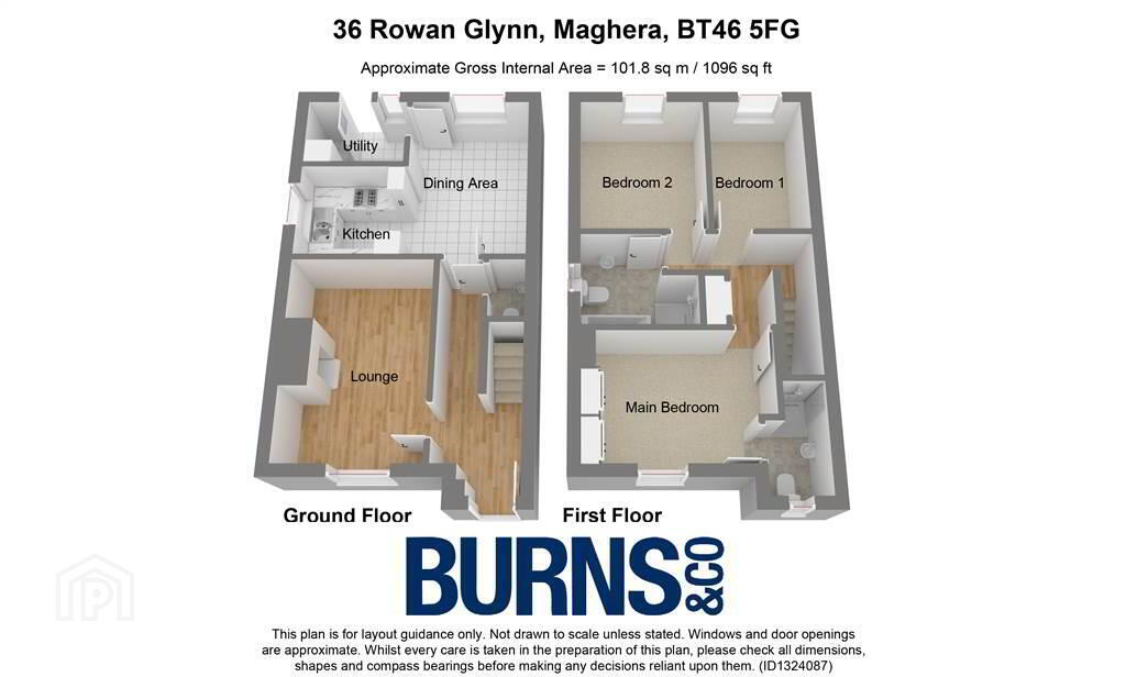 36 Rowan Glynn 22 of 23