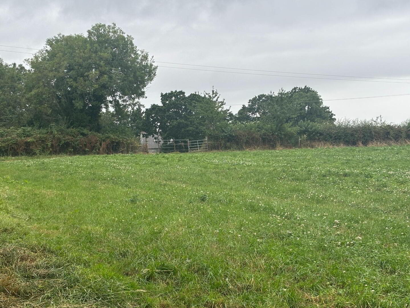 Land 1, Coash Road 3 of 11