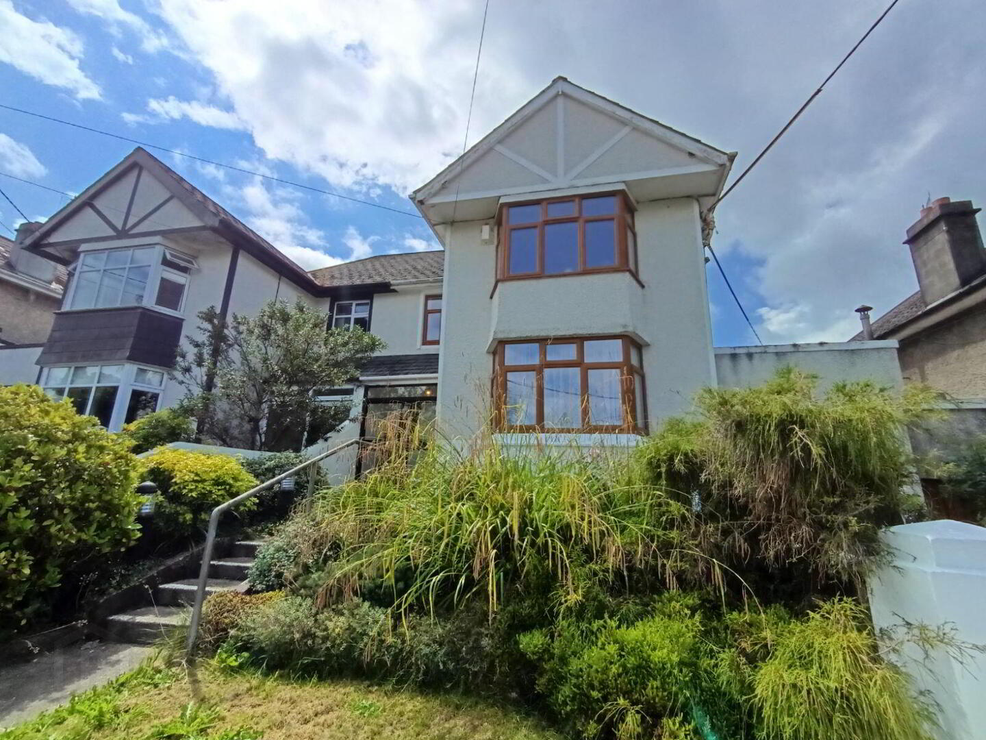 4 Coolraine Terrace 33 of 34