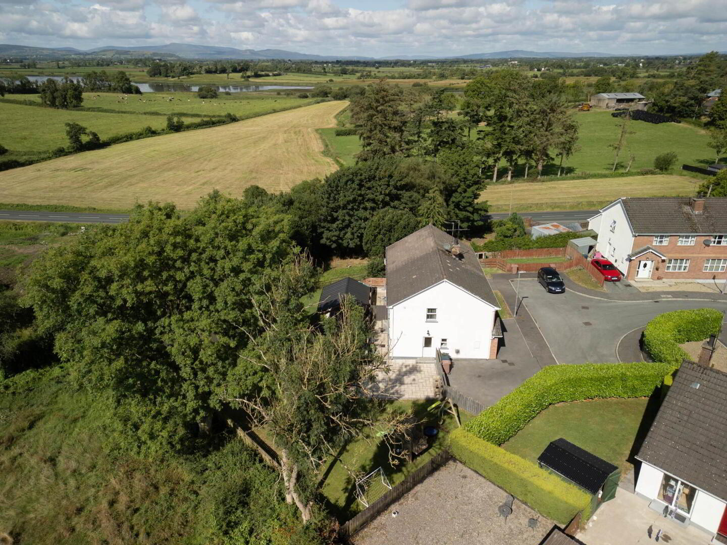 21 Hollybank 39 of 39