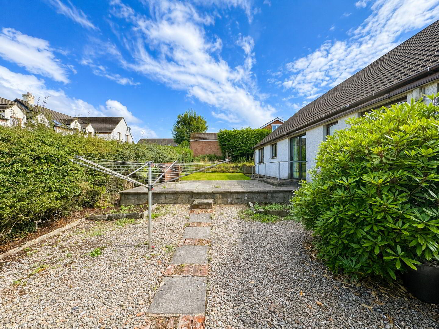 8 Seskin Avenue 9 of 10
