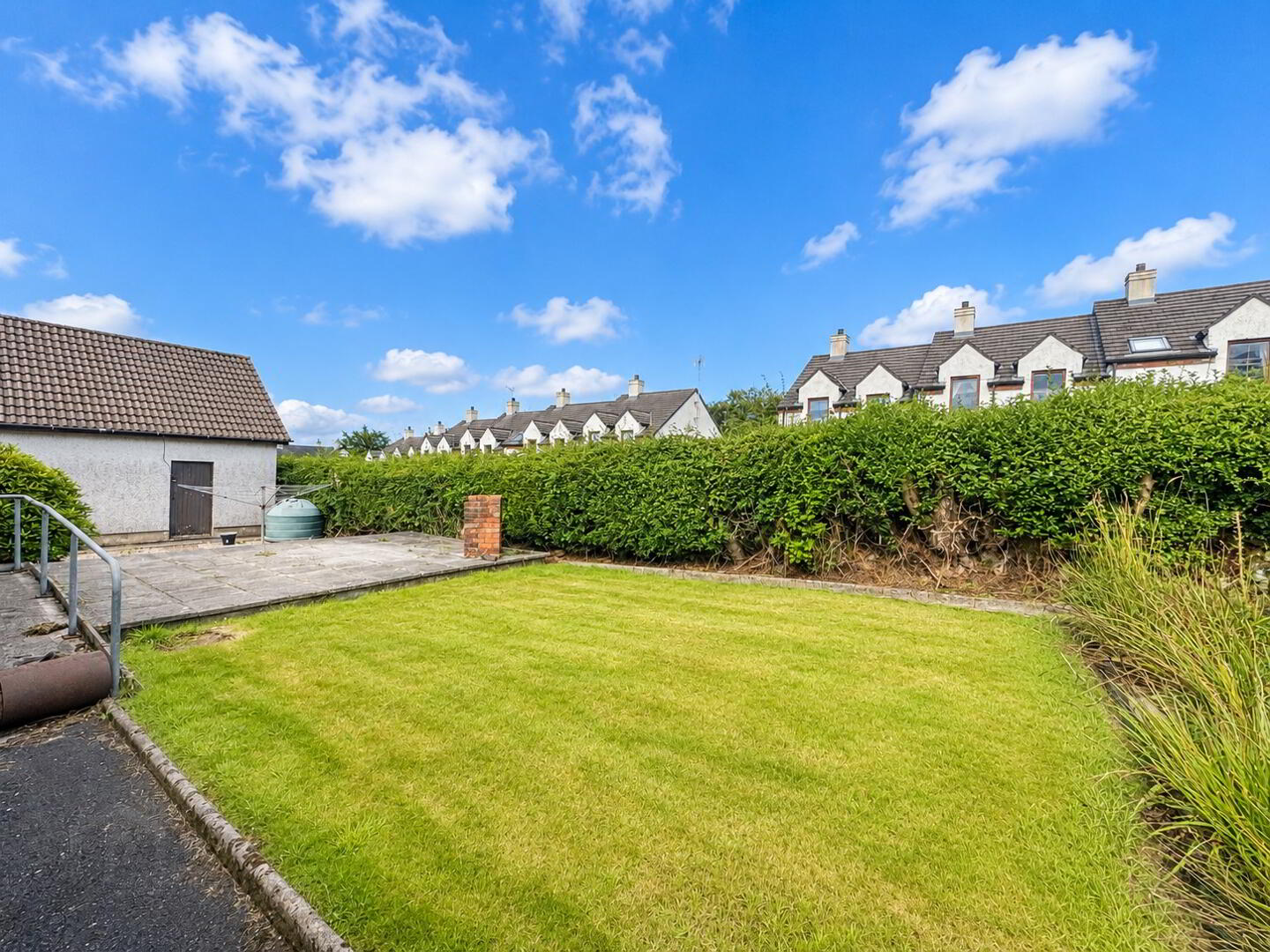 8 Seskin Avenue 10 of 10
