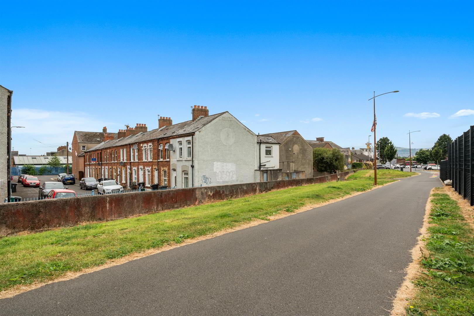 5 Chobham Street 22 of 23