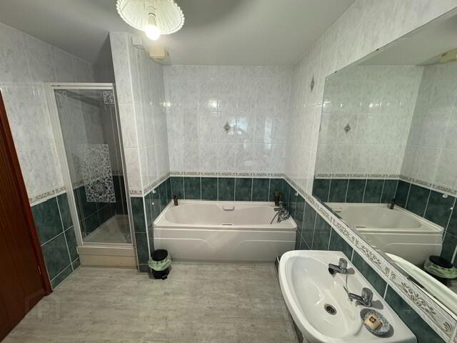 11 Brooklands Drive 15 of 15