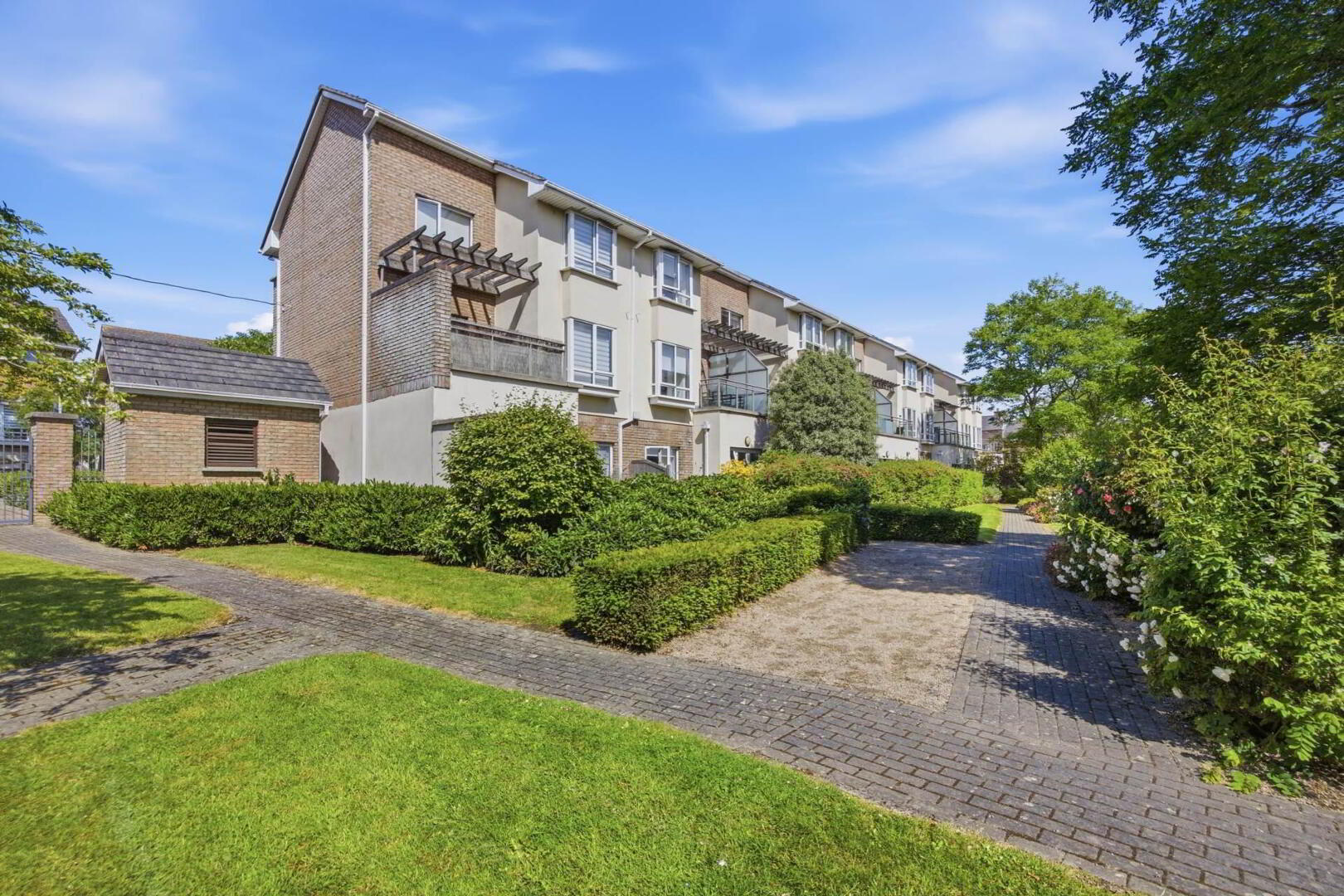 68 Ivy Court 19 of 20
