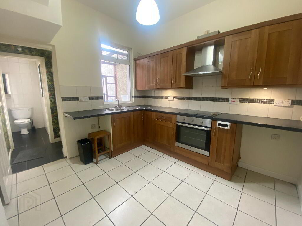 257 Oldpark Road 3 of 6