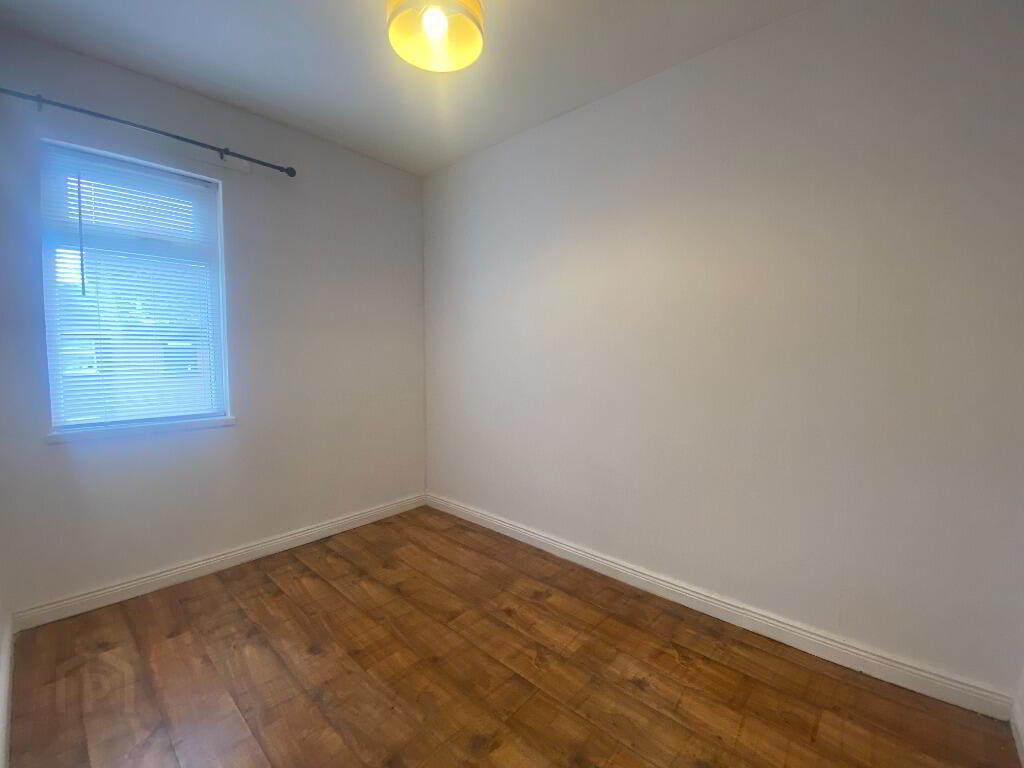 257 Oldpark Road 5 of 6