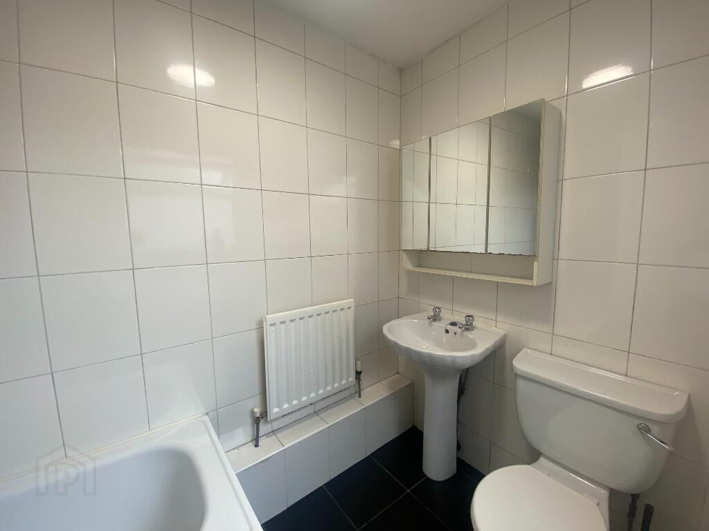 257 Oldpark Road 6 of 6