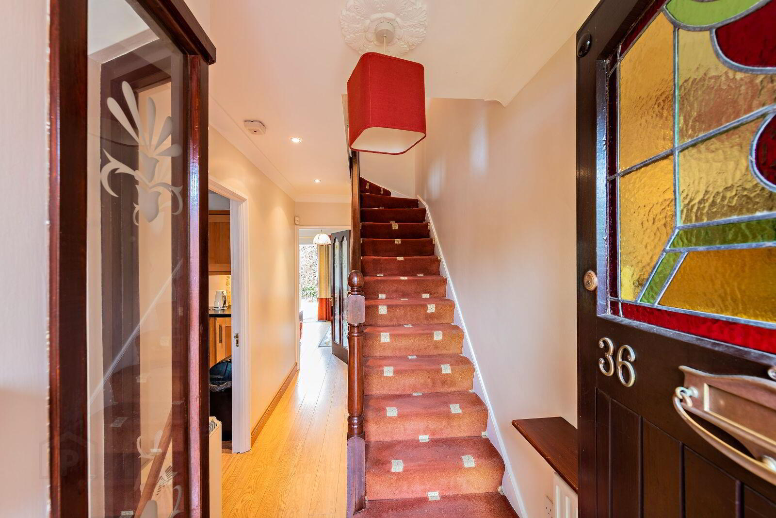 36 College Manor 2 of 26