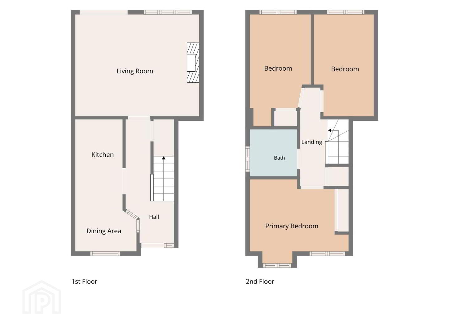 36 College Manor 26 of 26