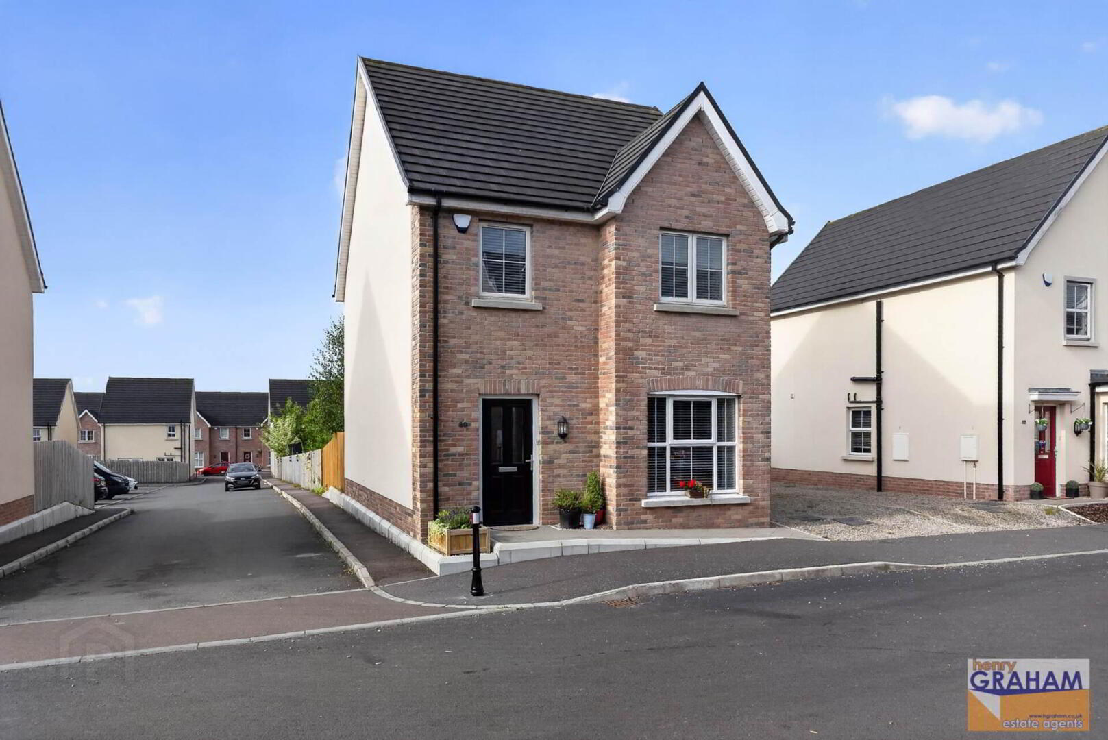 80 Ayrshire Gardens 3 of 28