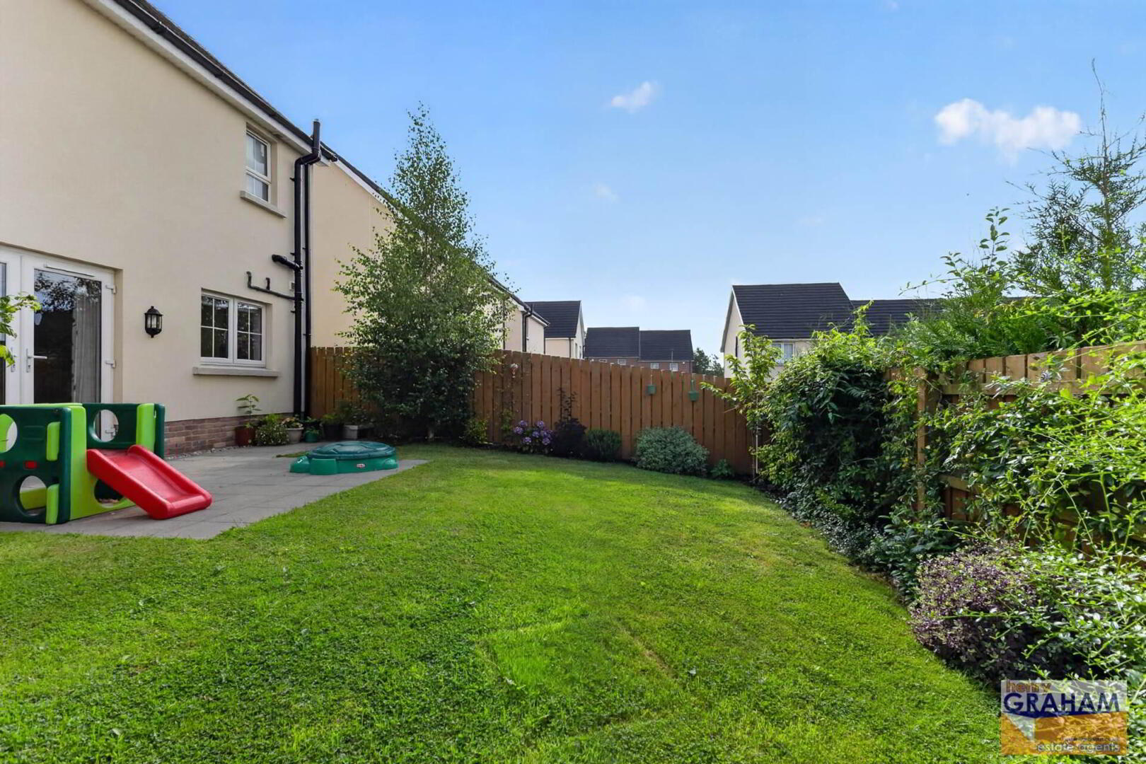 80 Ayrshire Gardens 27 of 28