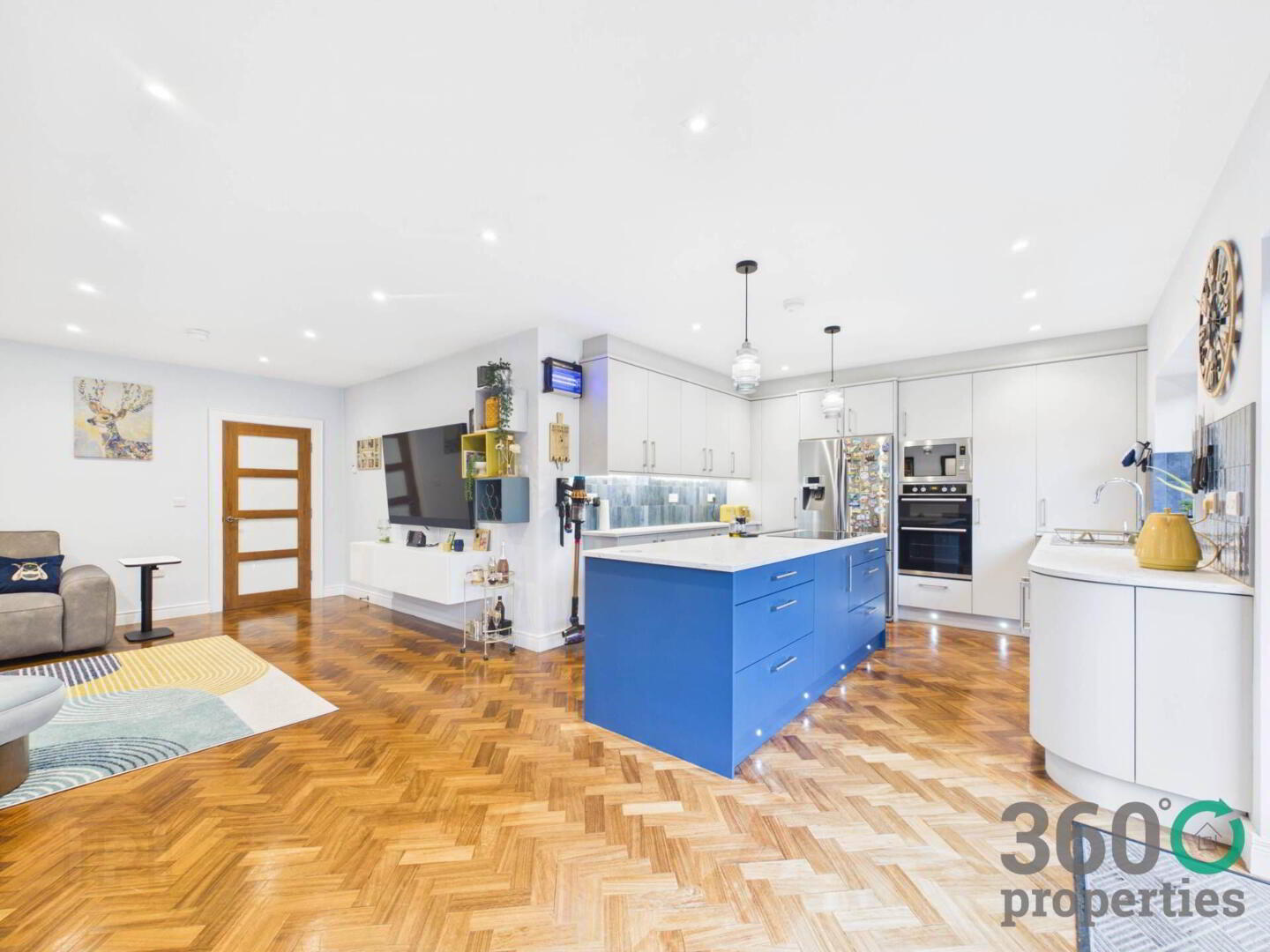 8 Greenmount Avenue 2 of 31