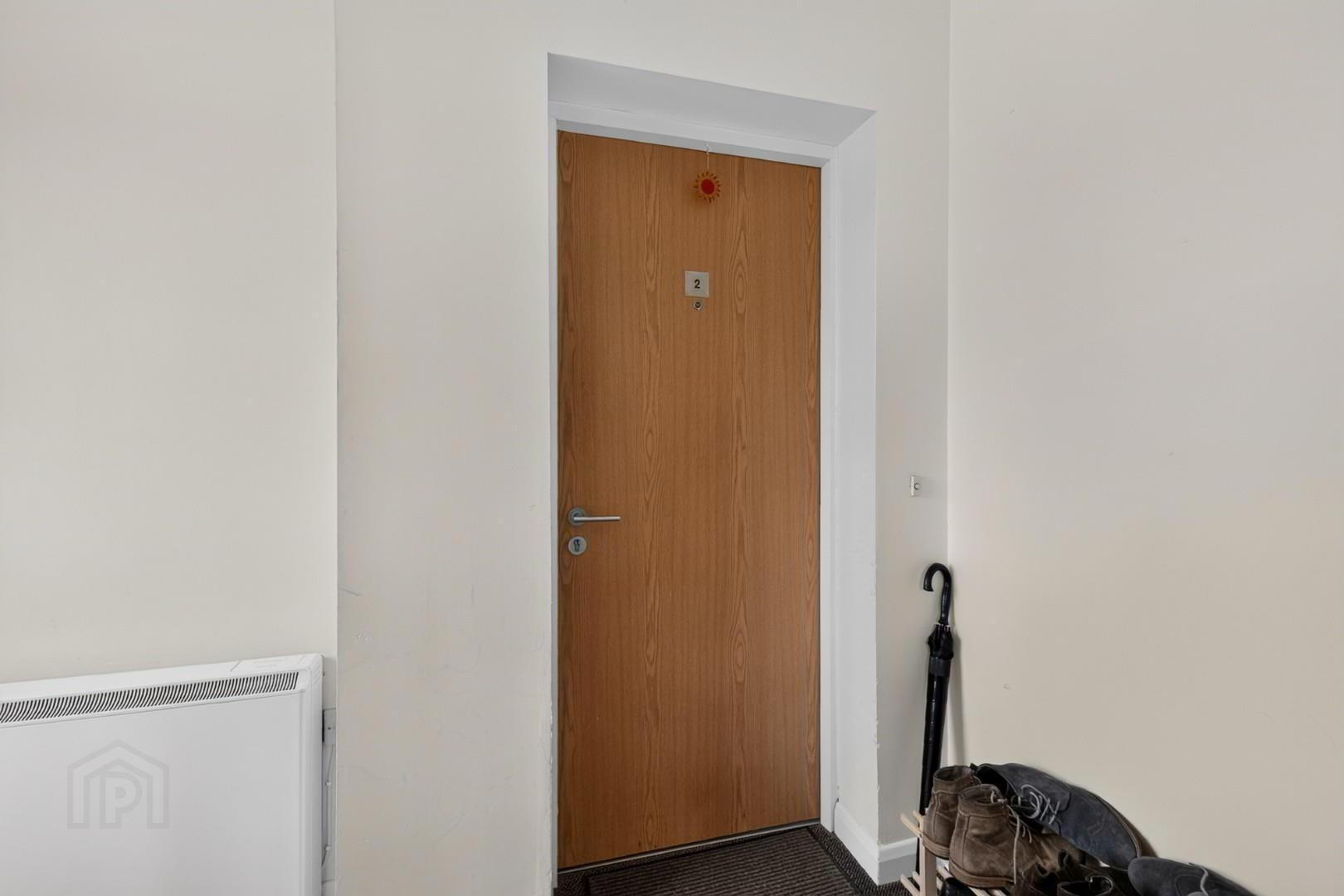 2 Loy Court, 265 Old Belfast Road 3 of 14