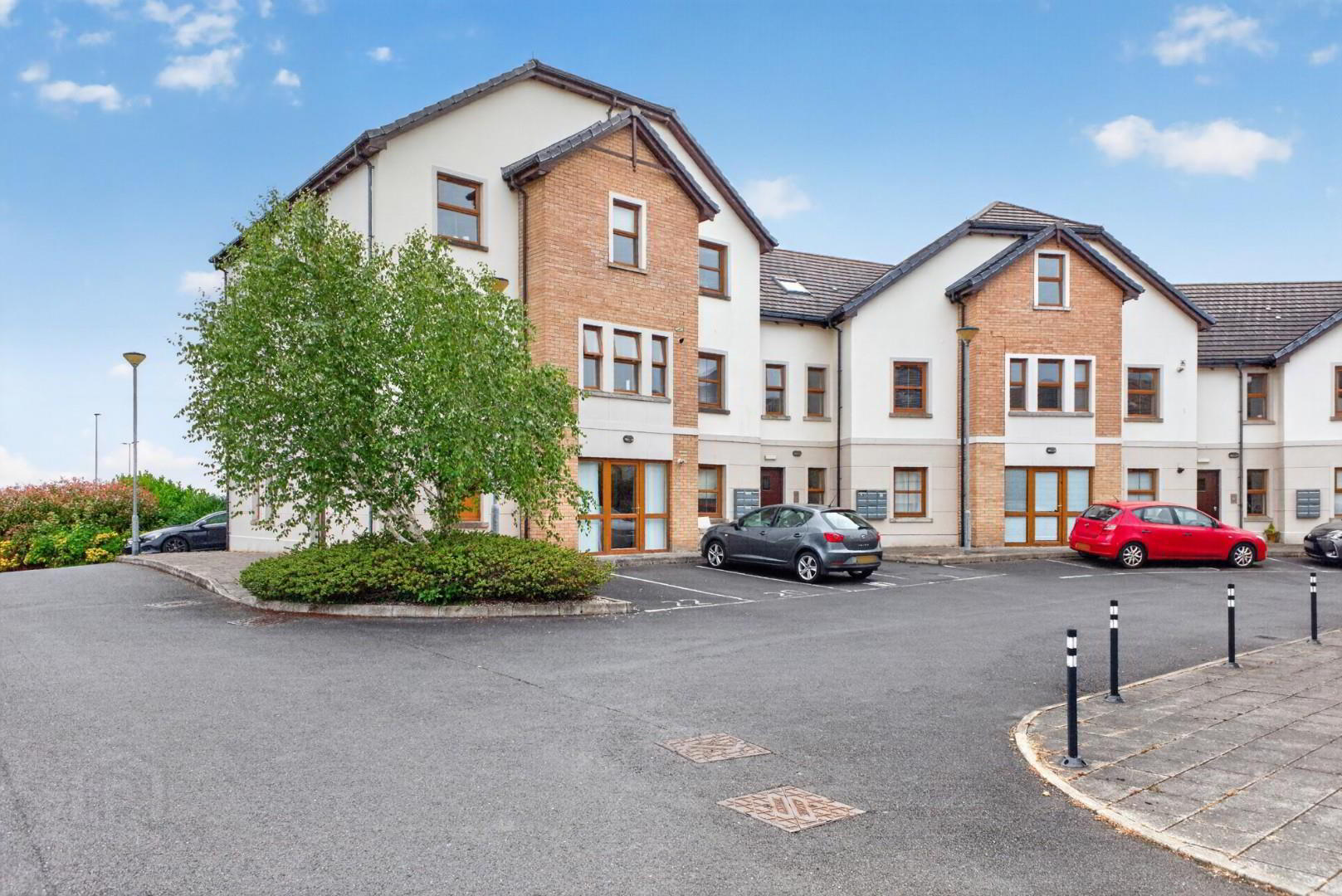 2 Loy Court, 265 Old Belfast Road 1 of 14