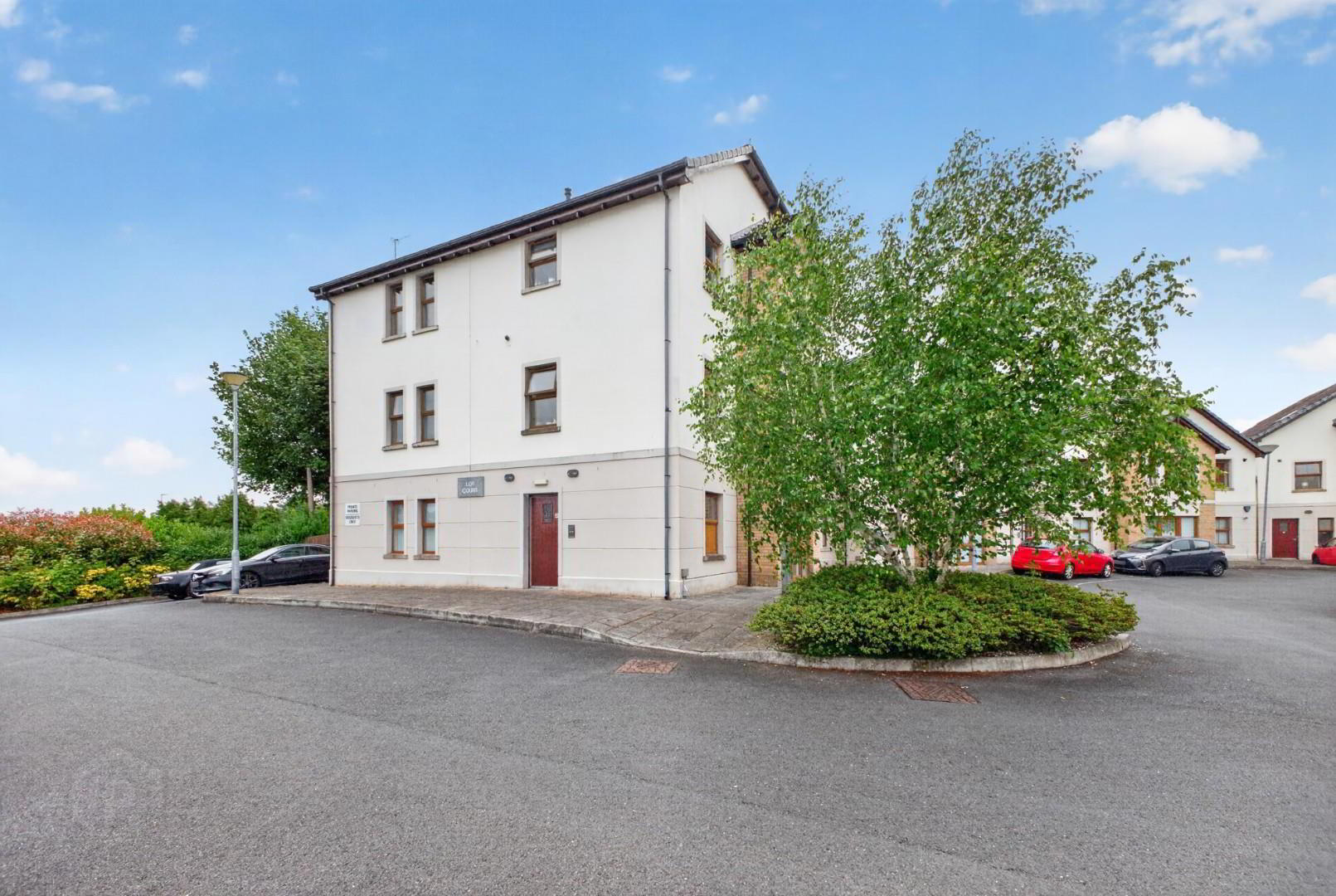 2 Loy Court, 265 Old Belfast Road 14 of 14