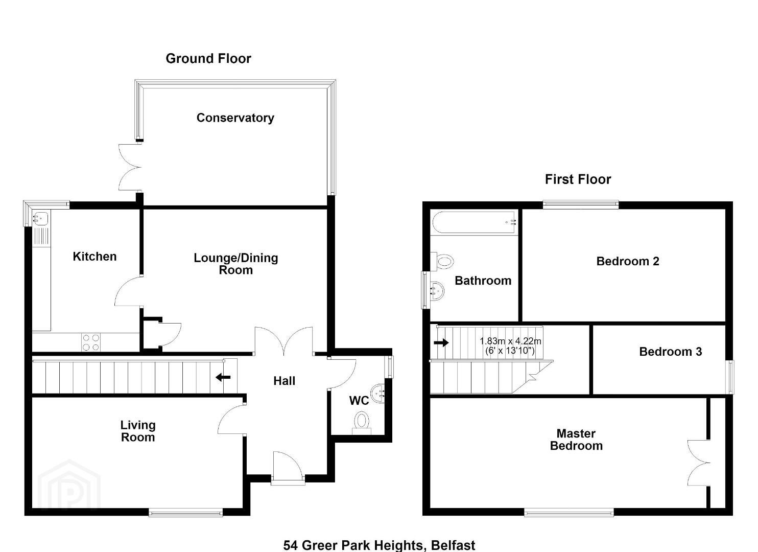 54 Greer Park Heights 13 of 13