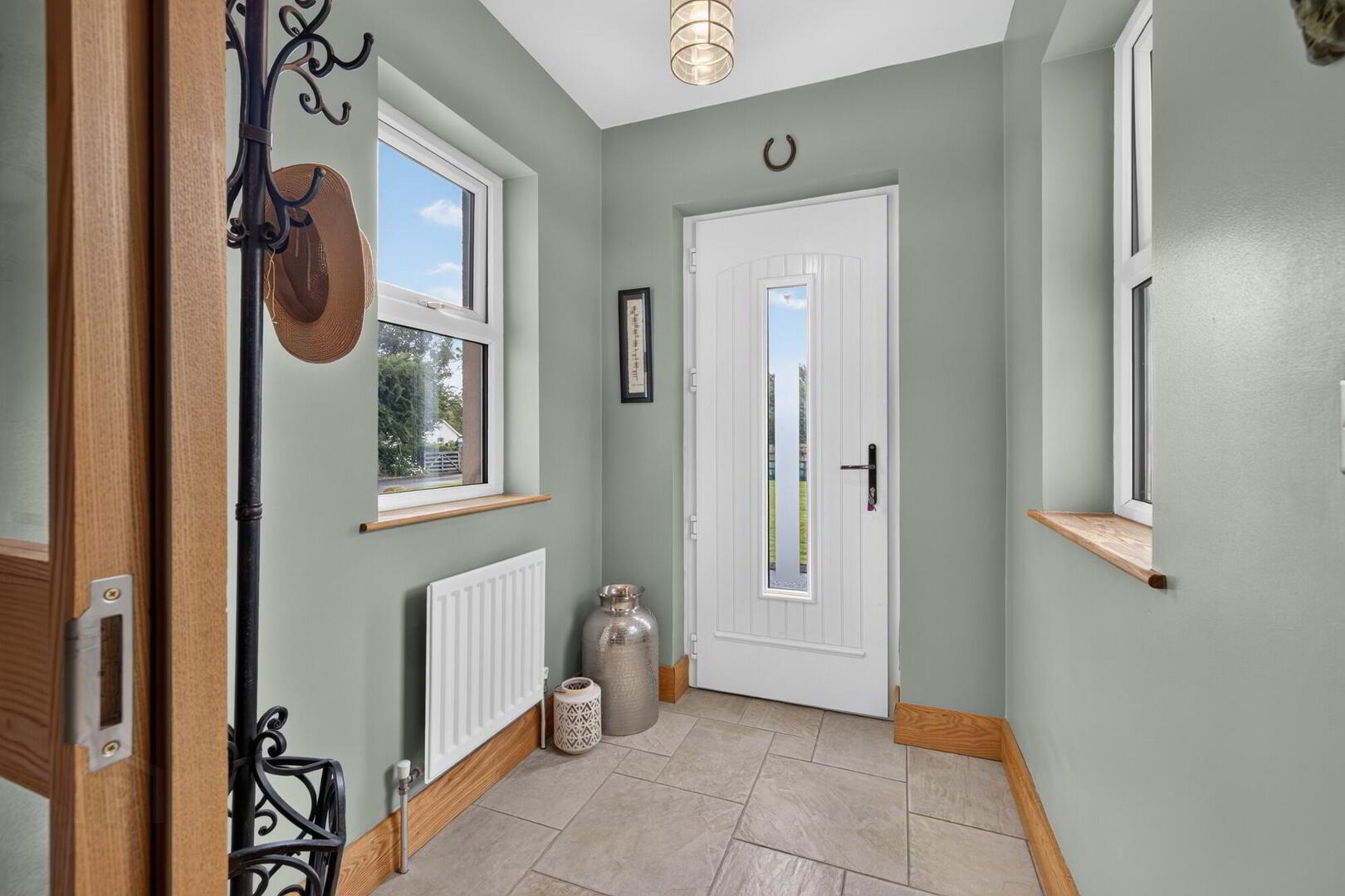26 Isle Road 3 of 30