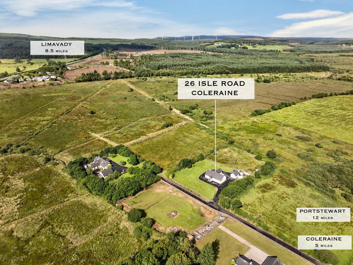 26 Isle Road 29 of 30