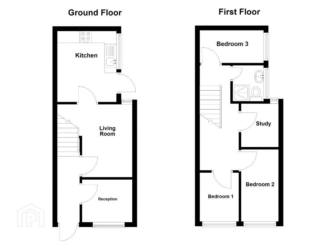 38 Damascus Street 18 of 19
