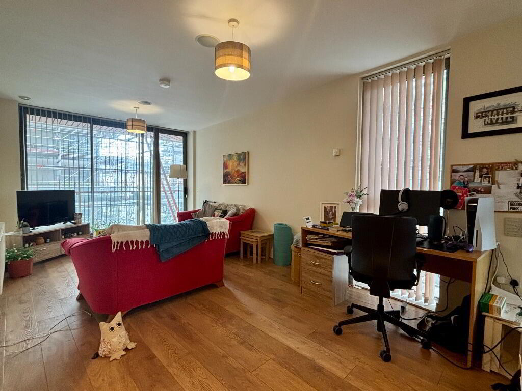 The Arc, 2f Queens Road 3 of 11