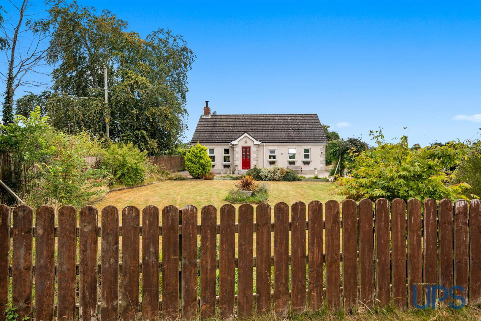 6 Scroggy Road 26 of 26