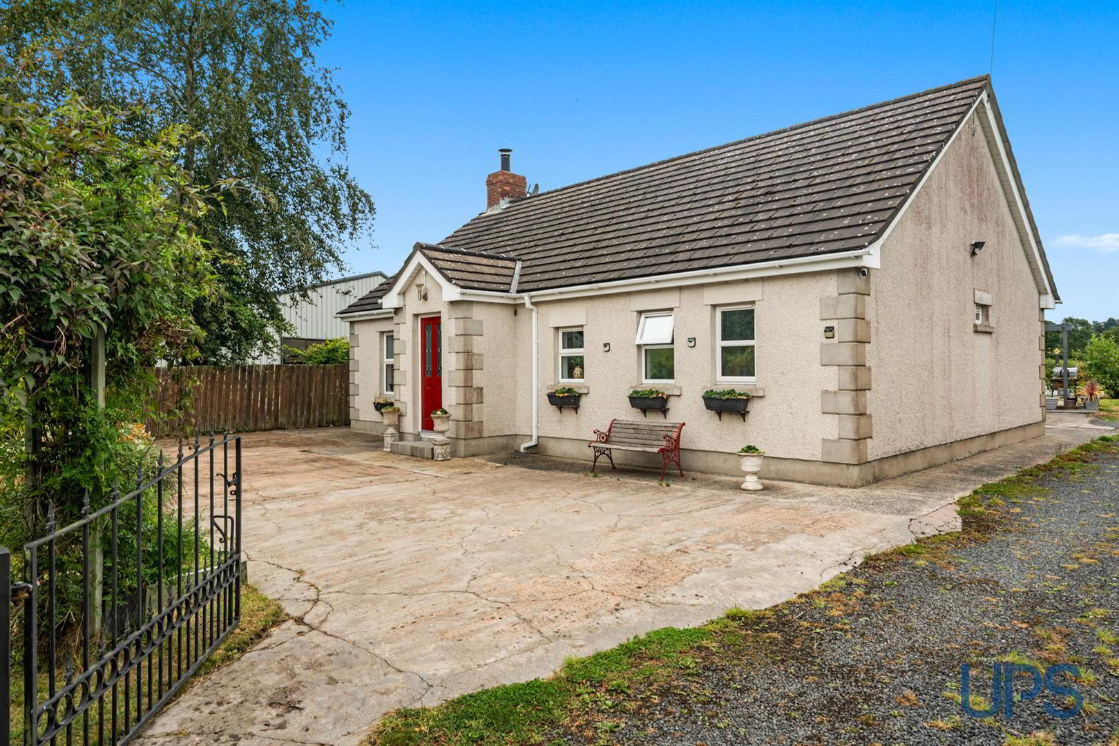 6 Scroggy Road 25 of 26