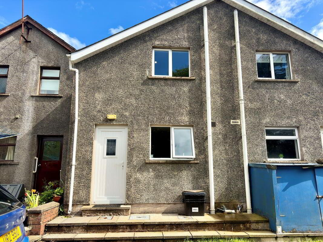 188A Glenravel Road 12 of 13
