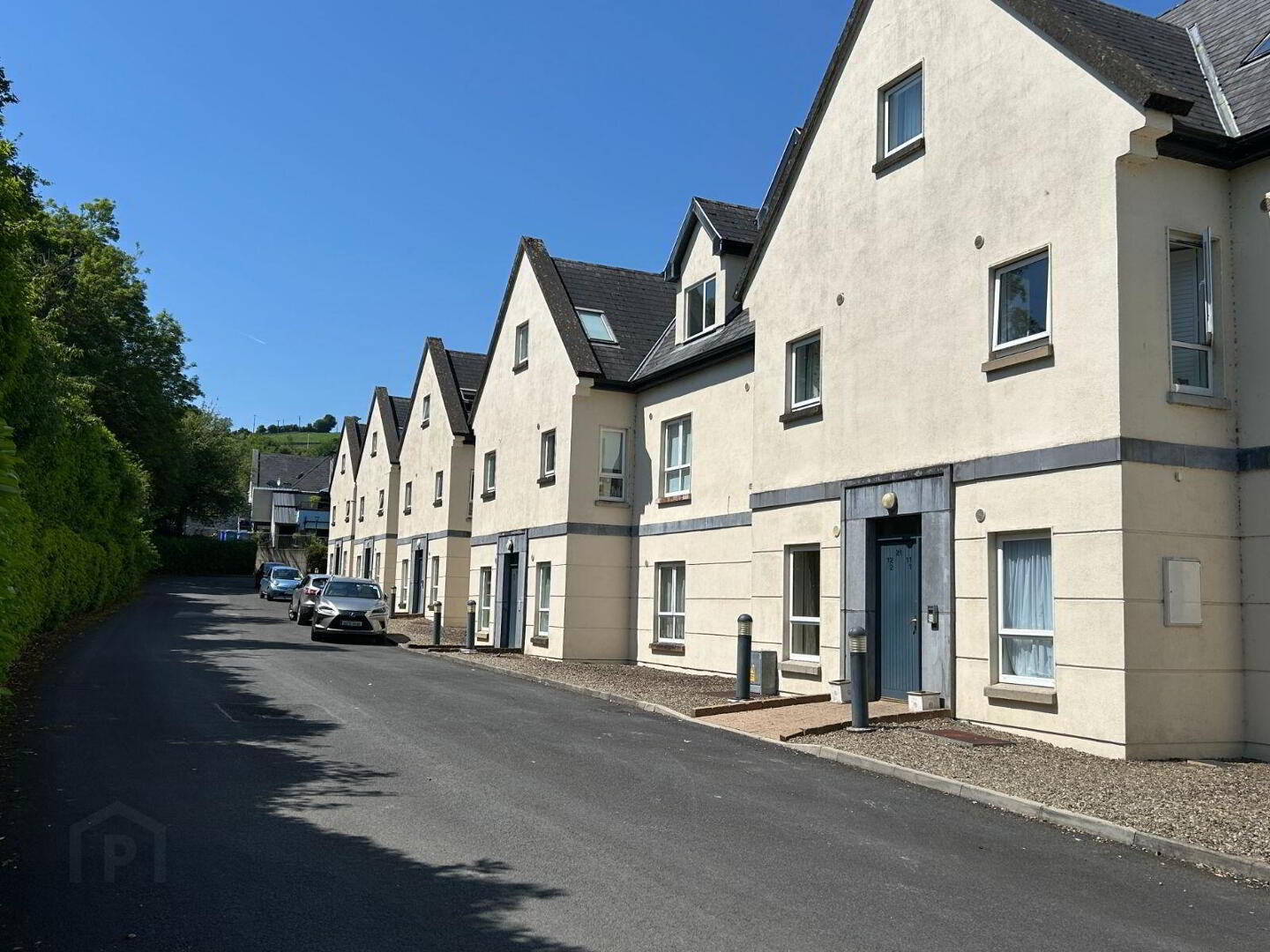 Apartment 15 Harbourside Kincora Harbour 31 of 31