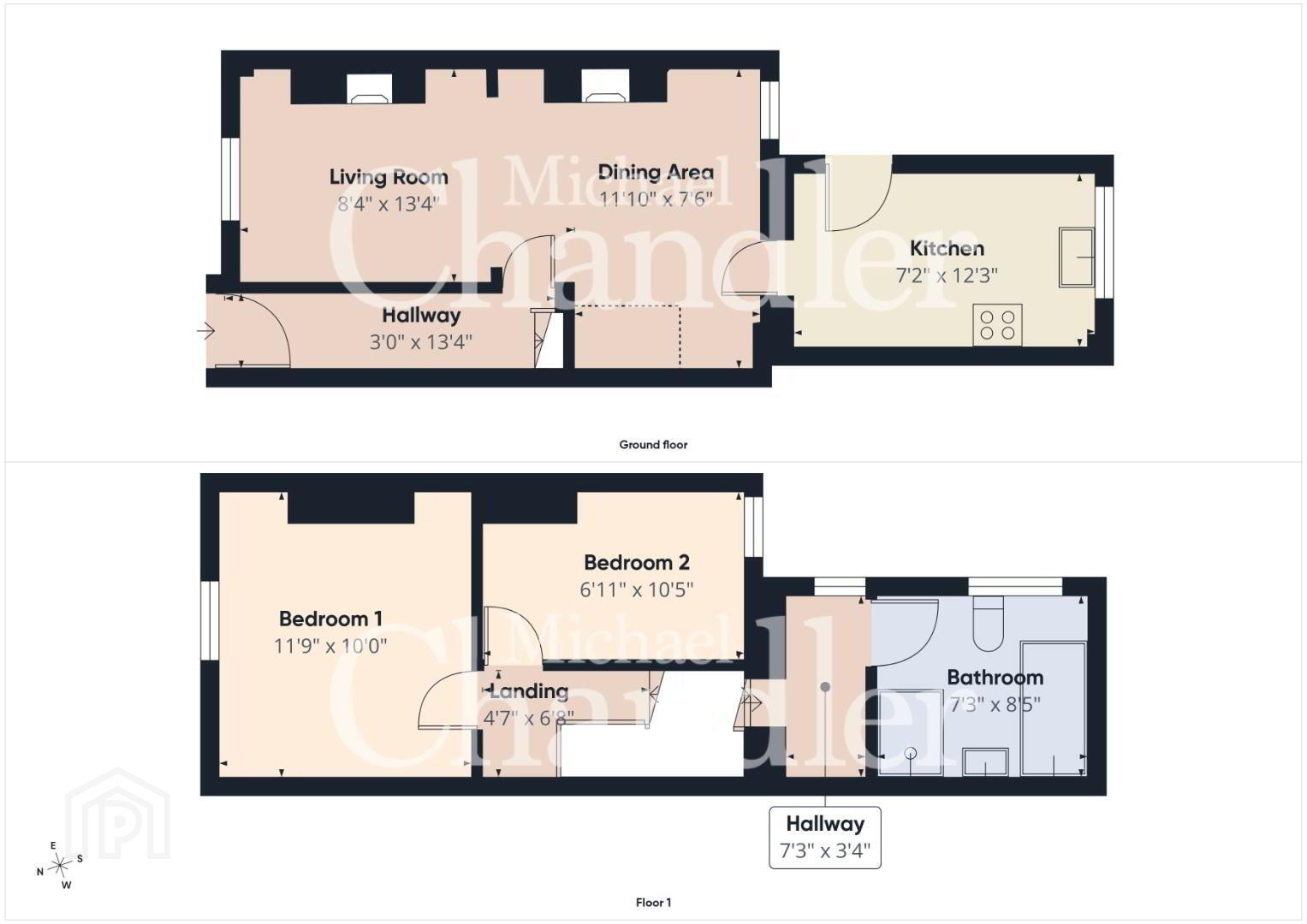45 Raby Street 18 of 19