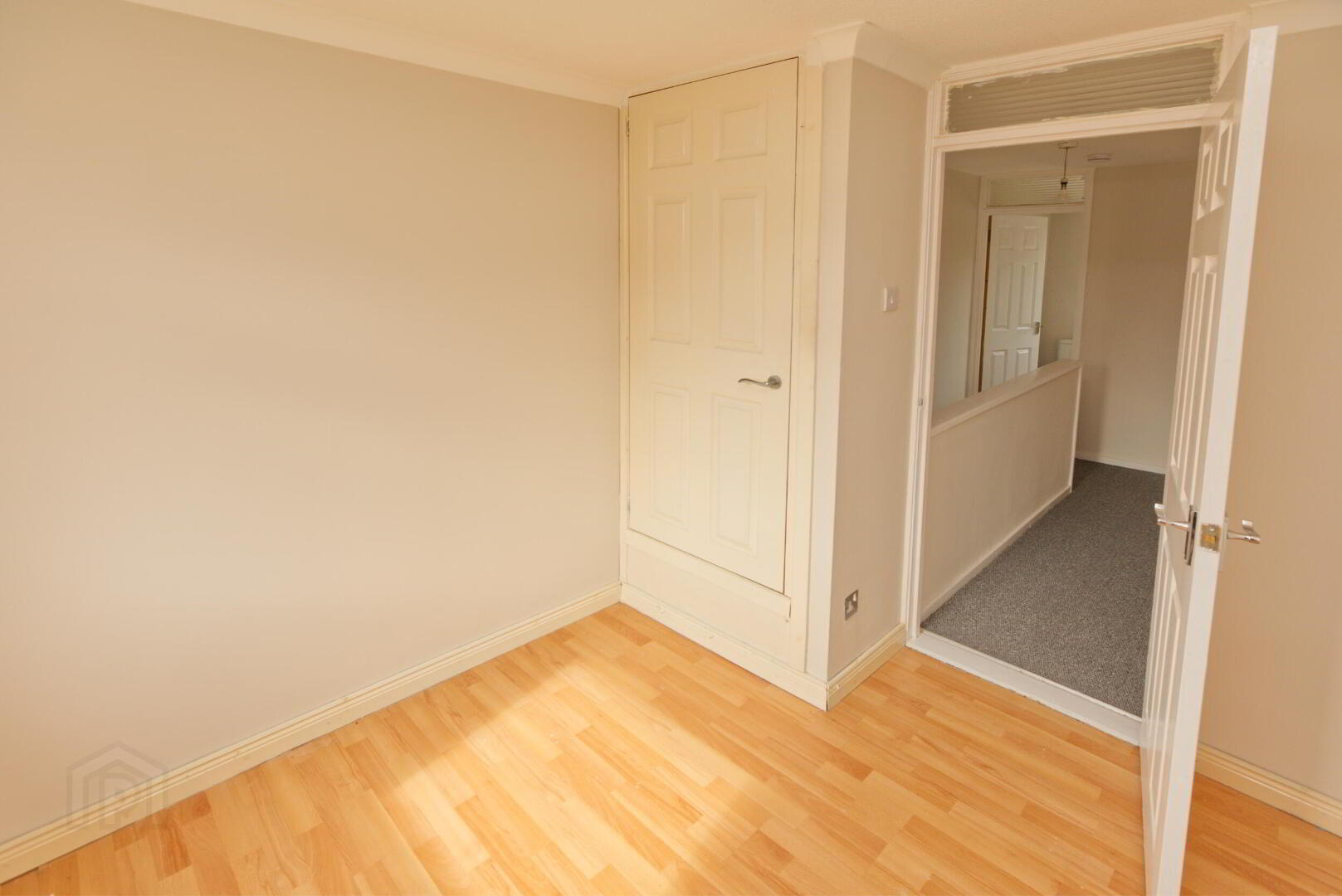 202 Clandeboye Road 14 of 15