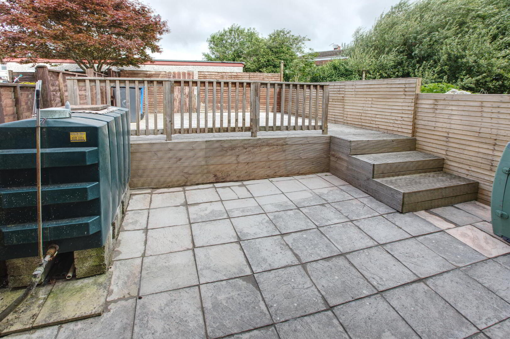 202 Clandeboye Road 15 of 15