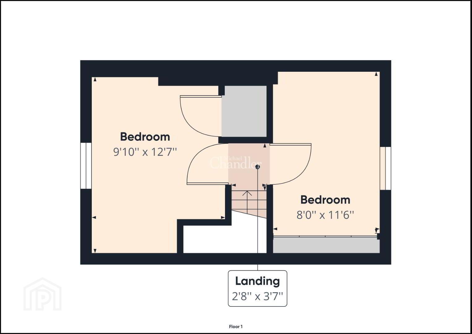 54 Ashley Drive 8 of 9