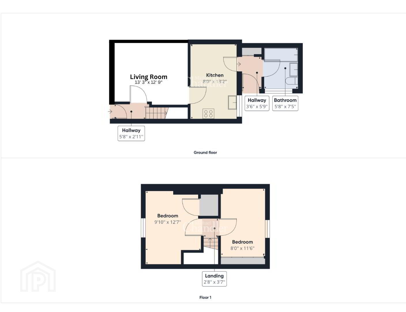 54 Ashley Drive 9 of 9