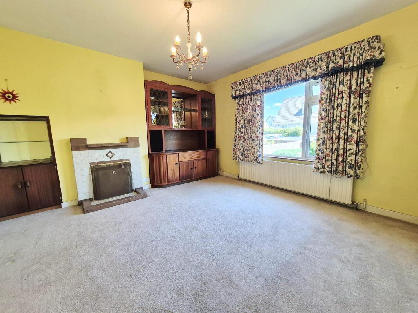 Gortnamona, 39 Clareville Estate 2 of 26