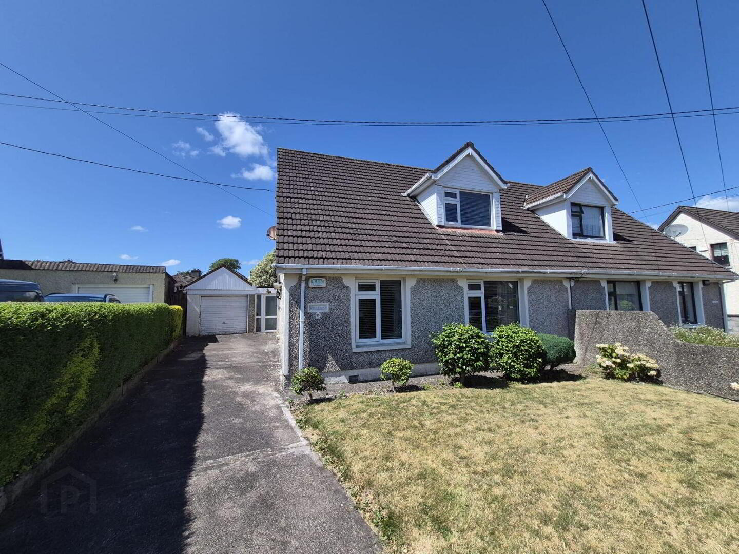 Gortnamona, 39 Clareville Estate 1 of 26