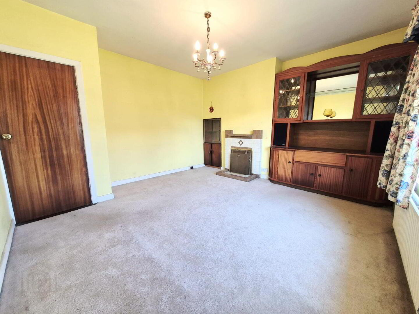 Gortnamona, 39 Clareville Estate 3 of 26