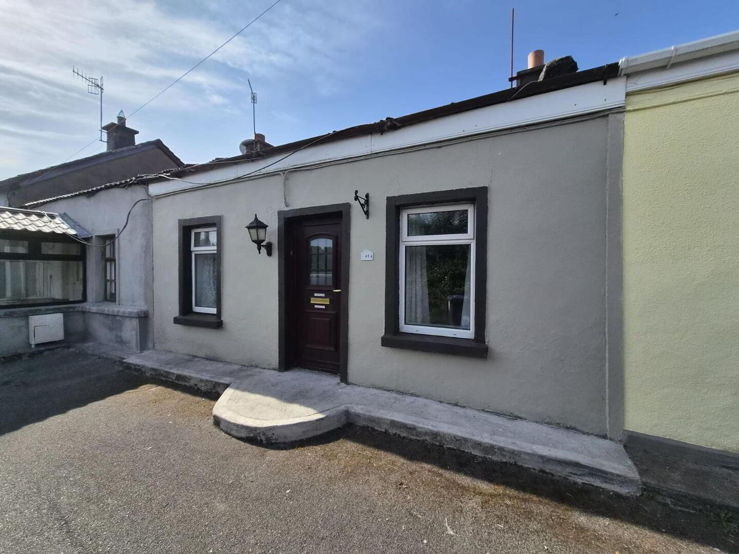 20 Donnybrook Cottages 18 of 18
