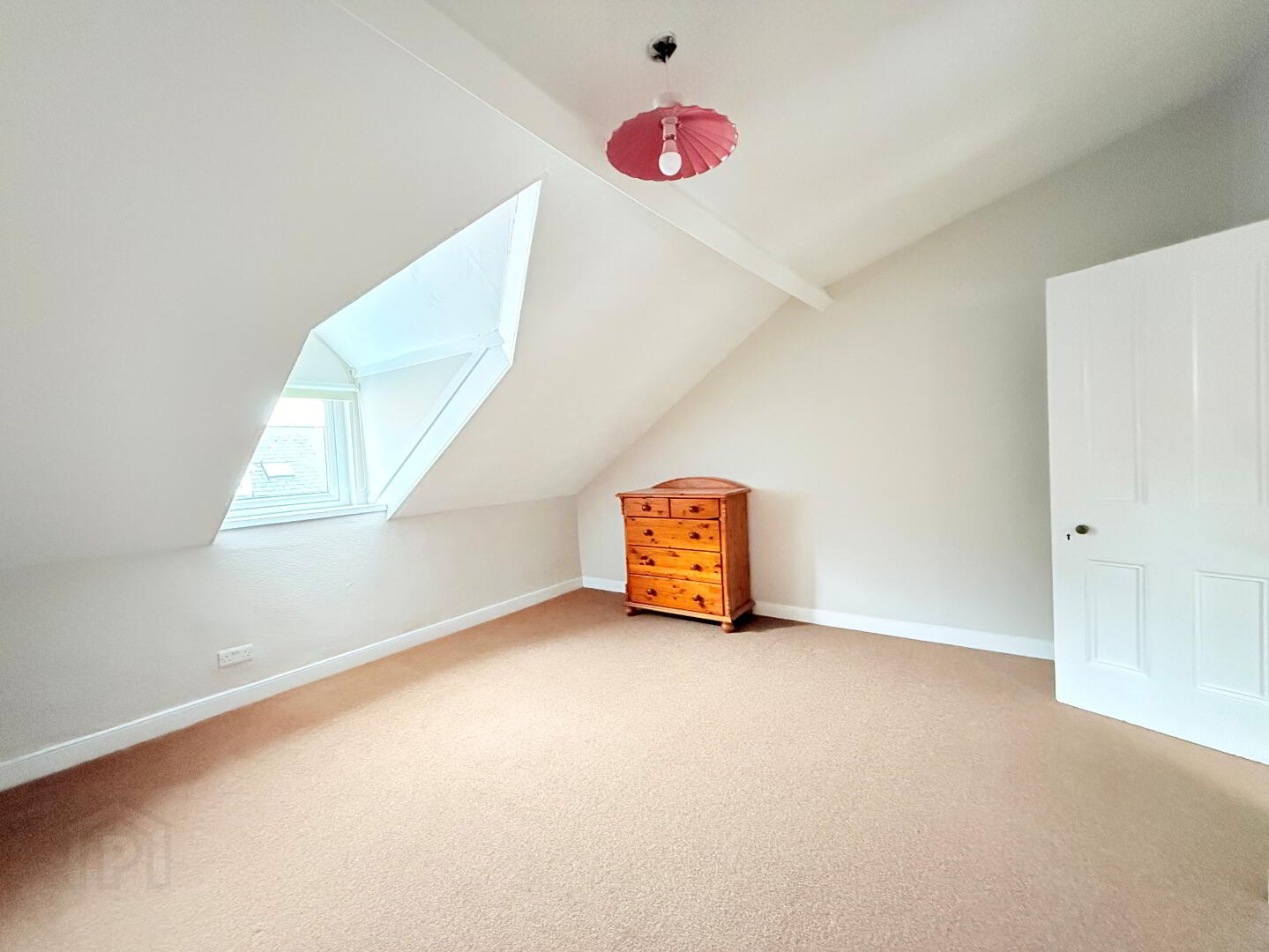 9 Waveney Road 12 of 12