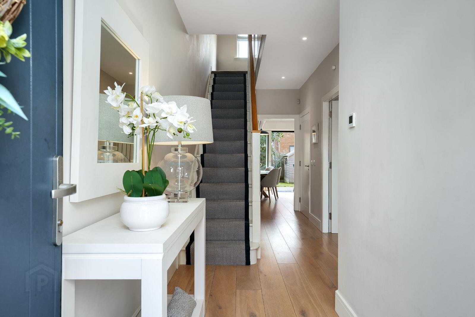 25 Beech Park 3 of 25