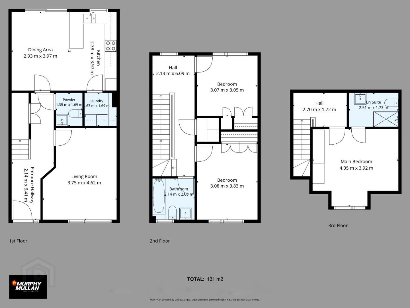 25 Beech Park 25 of 25