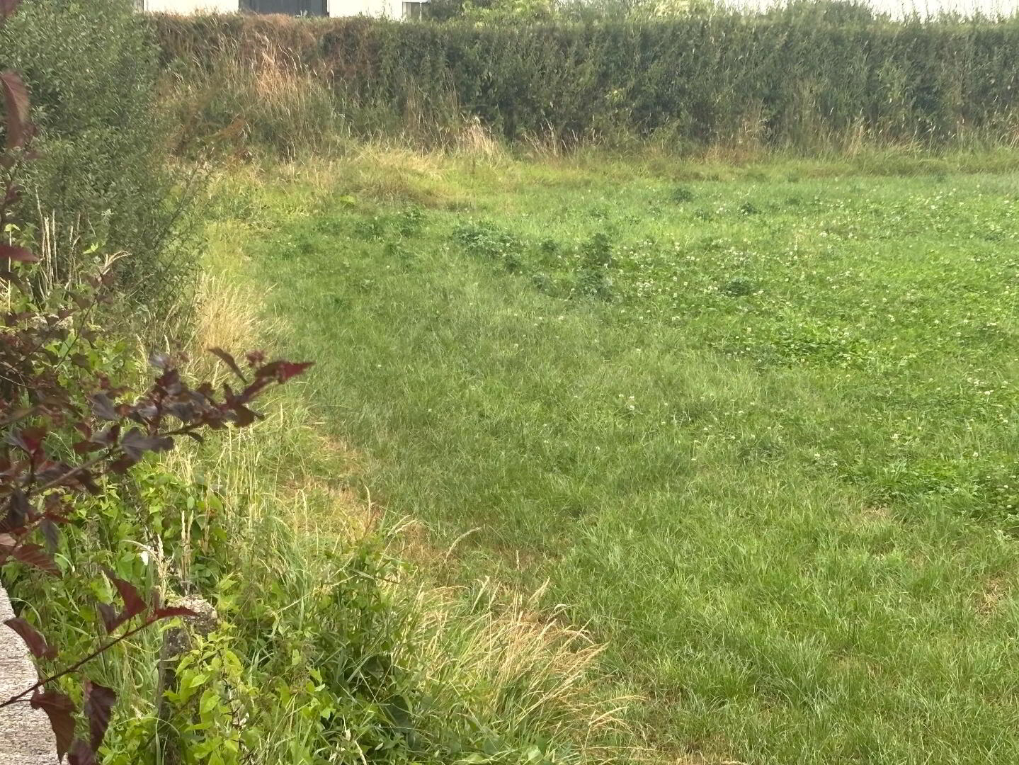 Land 2, Coash Road 6 of 7