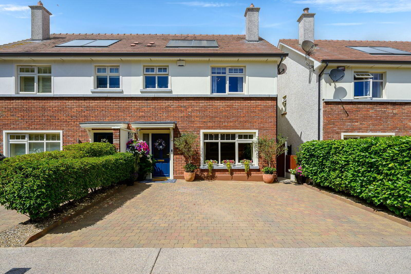 13 Holly Vale 1 of 29